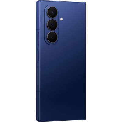 Samsung Galaxy Z Fold7 12/256GB Blue Shadow - фото 78692 Samsung Galaxy Z Fold7 12/256GB Blue Shadow - фото 78692