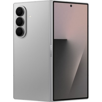 Samsung Galaxy Z Fold7 12/512GB Silver Shadow - фото 78723 Samsung Galaxy Z Fold7 12/512GB Silver Shadow - фото 78723