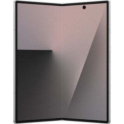 Samsung Galaxy Z Fold7 12/512GB Silver Shadow - фото 78724 Samsung Galaxy Z Fold7 12/512GB Silver Shadow - фото 78724