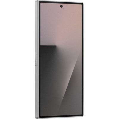 Samsung Galaxy Z Fold7 12/512GB Silver Shadow - фото 78726 Samsung Galaxy Z Fold7 12/512GB Silver Shadow - фото 78726