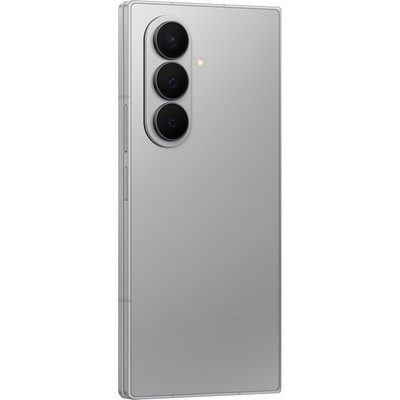 Samsung Galaxy Z Fold7 12/512GB Silver Shadow - фото 78727 Samsung Galaxy Z Fold7 12/512GB Silver Shadow - фото 78727