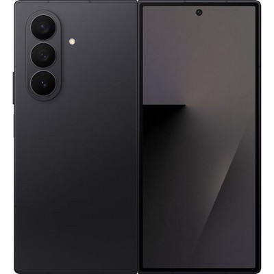 Samsung Galaxy Z Fold7 12/256GB Jetblack - фото 78701 Samsung Galaxy Z Fold7 12/256GB Jetblack - фото 78701