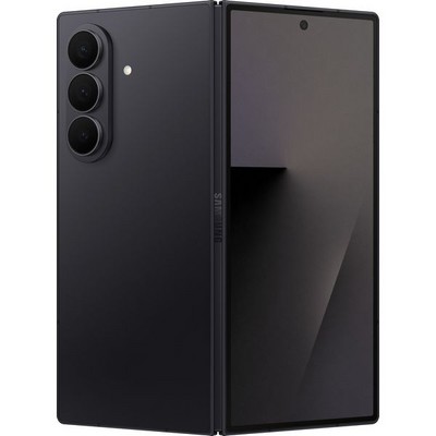 Samsung Galaxy Z Fold7 12/256GB Jetblack - фото 78702 Samsung Galaxy Z Fold7 12/256GB Jetblack - фото 78702