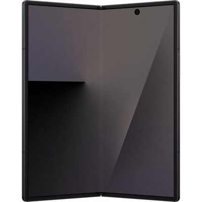 Samsung Galaxy Z Fold7 12/256GB Jetblack - фото 78703 Samsung Galaxy Z Fold7 12/256GB Jetblack - фото 78703