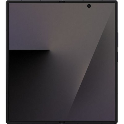 Samsung Galaxy Z Fold7 12/256GB Jetblack - фото 78704 Samsung Galaxy Z Fold7 12/256GB Jetblack - фото 78704