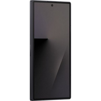 Samsung Galaxy Z Fold7 12/256GB Jetblack - фото 78705 Samsung Galaxy Z Fold7 12/256GB Jetblack - фото 78705