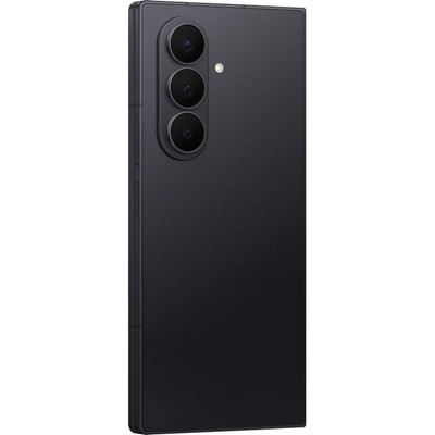 Samsung Galaxy Z Fold7 12/256GB Jetblack - фото 78706 Samsung Galaxy Z Fold7 12/256GB Jetblack - фото 78706