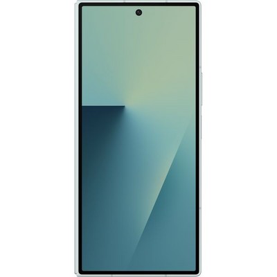 Samsung Galaxy Z Fold7 12/512GB Mint - фото 78738 Samsung Galaxy Z Fold7 12/512GB Mint - фото 78738