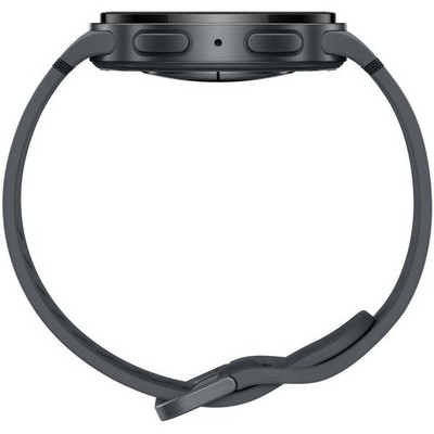 Samsung Galaxy Watch8 LTE 40mm Graphite - фото 78801