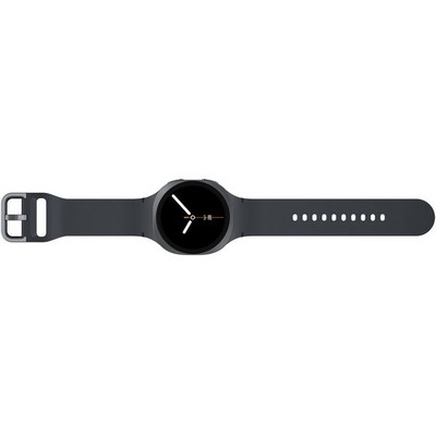Samsung Galaxy Watch8 LTE 40mm Graphite - фото 78802