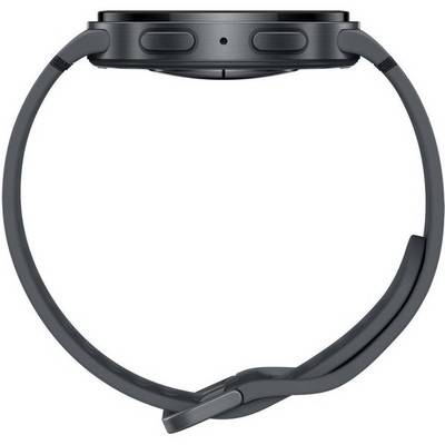 Samsung Galaxy Watch8 LTE 44mm Graphite - фото 78815 Samsung Galaxy Watch8 LTE 44mm Graphite - фото 78815