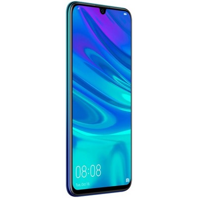 Huawei P Smart 2019 32 Gb Blue - фото 18951