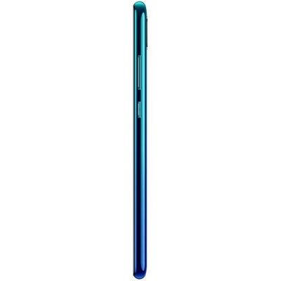 Huawei P Smart 2019 32 Gb Blue РСТ - фото 18948