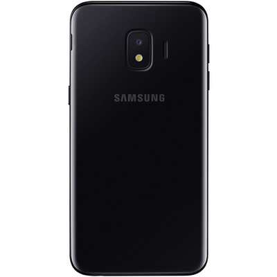 Samsung Galaxy J2 core Black RU - фото 19024