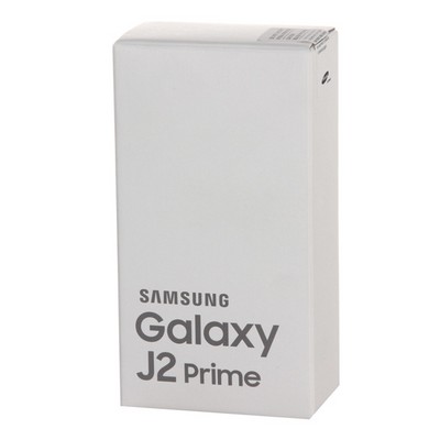 Samsung Galaxy J2 Prime Gold - фото 19062