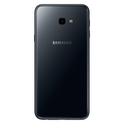 Samsung Galaxy J4+ (2018) 32GB Black RU - фото 19084