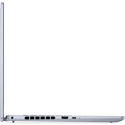 Dell inspiron 7640 Plus (Intel Ultra 7 155H 4800MHz/16Gb/1024Gb SSD/16.0"/2560x1600/Intel Arc Graphics) Синий - фото 79193 Dell inspiron 7640 Plus (Intel Ultra 7 155H 4800MHz/16Gb/1024Gb SSD/16.0"/2560x1600/Intel Arc Graphics) Синий - фото 79193