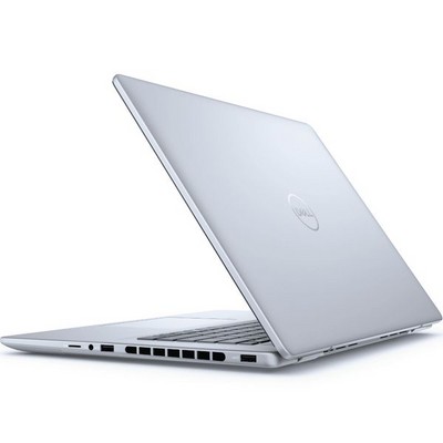 Dell inspiron 7640 Plus (Intel Ultra 7 155H 4800MHz/16Gb/1024Gb SSD/16.0"/2560x1600/Intel Arc Graphics) Синий - фото 79195 Dell inspiron 7640 Plus (Intel Ultra 7 155H 4800MHz/16Gb/1024Gb SSD/16.0"/2560x1600/Intel Arc Graphics) Синий - фото 79195