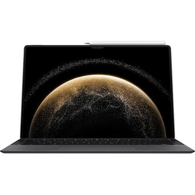 Huawei MatePad Pro 13.2 12/512GB Black - фото 79226