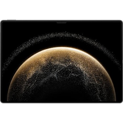 Huawei MatePad Pro 13.2 12/512GB Black - фото 79238