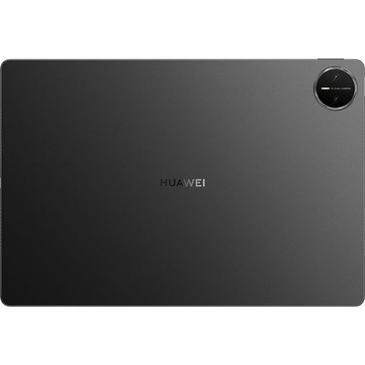 Huawei MatePad Pro 13.2 12/512GB Black - фото 79239