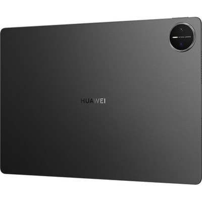 Huawei MatePad Pro 13.2 12/512GB Black - фото 79240