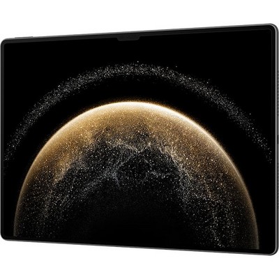 Huawei MatePad Pro 13.2 12/512GB Black - фото 79241