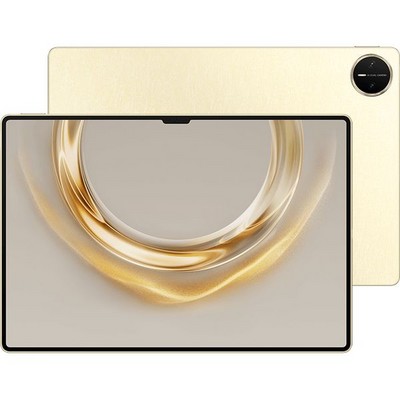 Huawei MatePad Pro 13.2 12/512GB Premium Gold - фото 79242