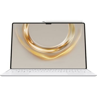 Huawei MatePad Pro 13.2 12/256GB Premium Gold - фото 79233