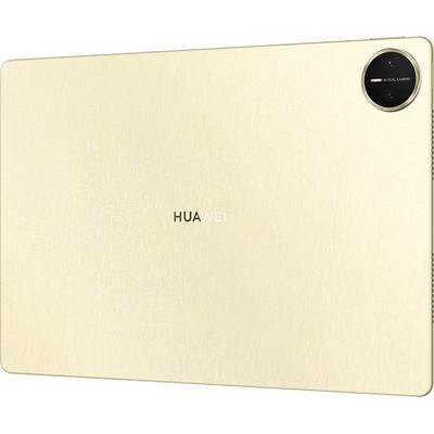 Huawei MatePad Pro 13.2 12/256GB Premium Gold - фото 79235
