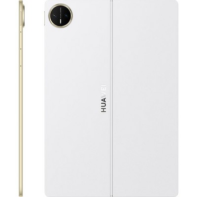 Huawei MatePad Pro 13.2 12/256GB Premium Gold - фото 79236