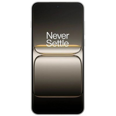 OnePlus Nord 5 5G 12/256GB Marble Sands - фото 89475