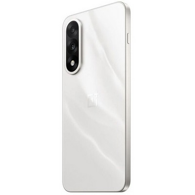 OnePlus Nord 5 5G 12/256GB Marble Sands - фото 89478
