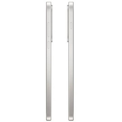 OnePlus Nord 5 5G 12/256GB Marble Sands - фото 89479