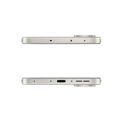 OnePlus Nord 5 5G 12/256GB Marble Sands - фото 89480