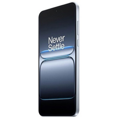 OnePlus Nord 5 5G 12/512GB Dry Ice - фото 79297