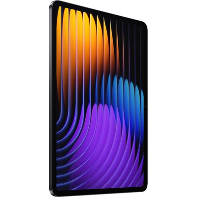 Xiaomi Pad 7 Wi-Fi 12/256GB Gray - фото 86296