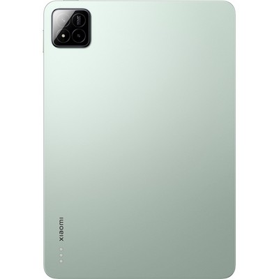 Xiaomi Pad 7 Pro Nano Texture Display Edition 8/128GB Green - фото 79403