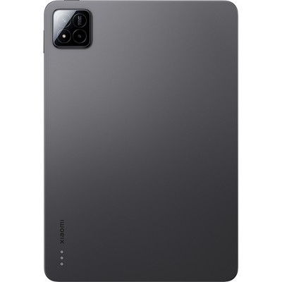 Xiaomi Pad 7 Pro Nano Texture Display Edition 12/512GB Gray - фото 79423 Xiaomi Pad 7 Pro Nano Texture Display Edition 12/512GB Gray - фото 79423