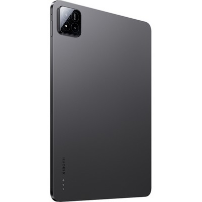 Xiaomi Pad 7 Pro Nano Texture Display Edition 12/512GB Gray - фото 79425 Xiaomi Pad 7 Pro Nano Texture Display Edition 12/512GB Gray - фото 79425
