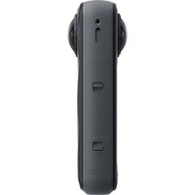 Insta360 X5 Standard Bundle - фото 79476