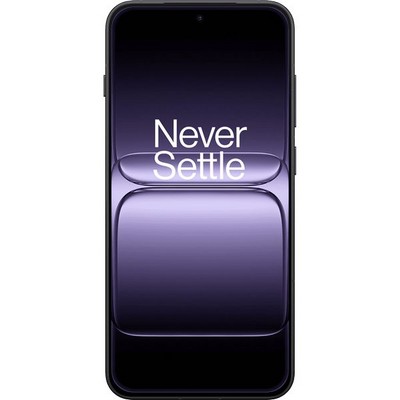 OnePlus 13s 12/256GB Black Velvet - фото 79552 OnePlus 13s 12/256GB Black Velvet - фото 79552