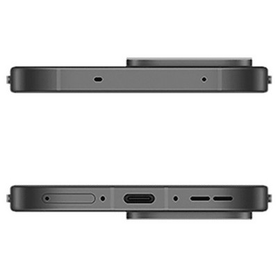 OnePlus 13s 12/256GB Black Velvet - фото 79556 OnePlus 13s 12/256GB Black Velvet - фото 79556