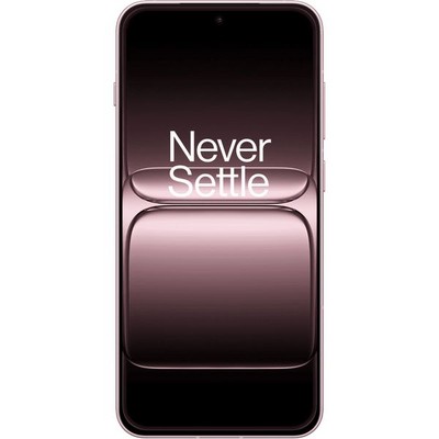 OnePlus 13s 12/256GB Pink Satin - фото 79565