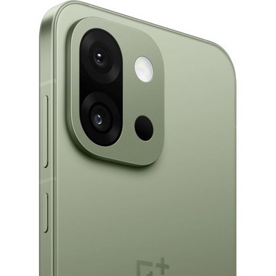 OnePlus 13s 12/512GB Green Silk - фото 79584