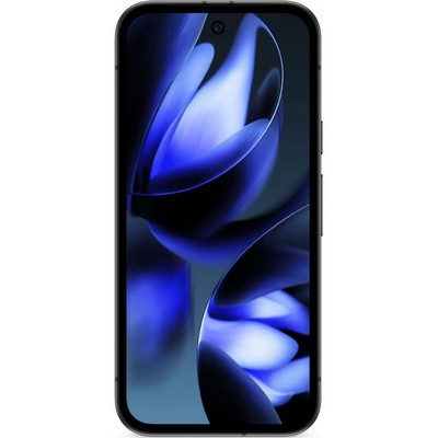 Pixel 9a 8/128GB Obsidian - фото 79586 Pixel 9a 8/128GB Obsidian - фото 79586