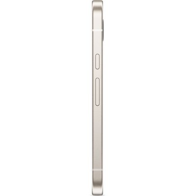 Pixel 9a 8/128GB Porcelain - фото 79597