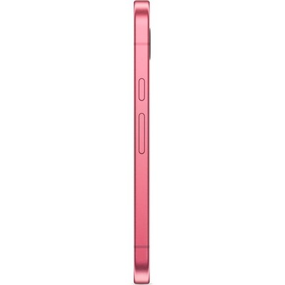 Pixel 9a 8/128GB Peony - фото 79617
