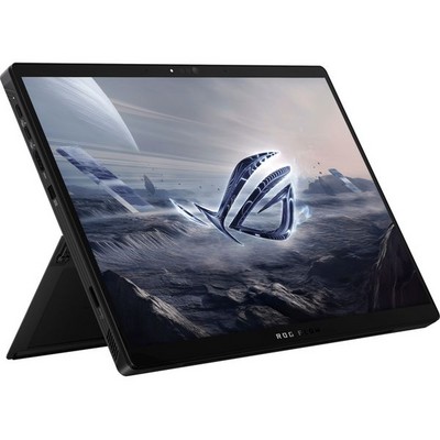 Asus ROG FLOW 13 GZ302EA-DS96 (AMD Ai Max 390 3200 MHz/32GB/1024GB SSD/13.4"/Touch/2560x1600/180Hz/AMD Radeon 8050S) Черный - фото 79762