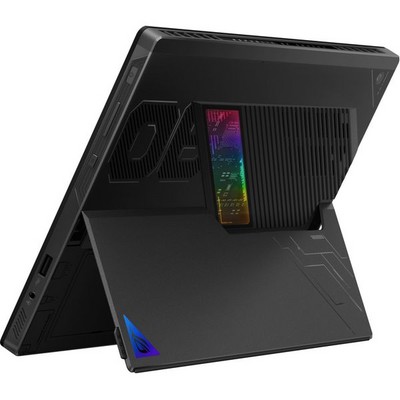Asus ROG FLOW 13 GZ302EA-DS96 (AMD Ai Max 390 3200 MHz/32GB/1024GB SSD/13.4"/Touch/2560x1600/180Hz/AMD Radeon 8050S) Черный - фото 79765